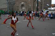 2009-Krewe-of-Tucks-presents-Cone-of-Horror-Tucks-The-Mother-of-all-Parades-Mardi-Gras-New-Orleans-0652