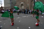 2009-Krewe-of-Tucks-presents-Cone-of-Horror-Tucks-The-Mother-of-all-Parades-Mardi-Gras-New-Orleans-0654