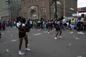 2009-Krewe-of-Tucks-presents-Cone-of-Horror-Tucks-The-Mother-of-all-Parades-Mardi-Gras-New-Orleans-0655