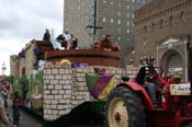 2009-Krewe-of-Tucks-presents-Cone-of-Horror-Tucks-The-Mother-of-all-Parades-Mardi-Gras-New-Orleans-0656