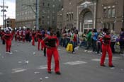 2009-Krewe-of-Tucks-presents-Cone-of-Horror-Tucks-The-Mother-of-all-Parades-Mardi-Gras-New-Orleans-0662