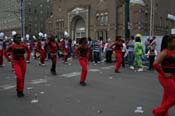 2009-Krewe-of-Tucks-presents-Cone-of-Horror-Tucks-The-Mother-of-all-Parades-Mardi-Gras-New-Orleans-0663