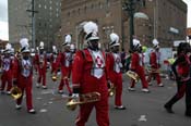 2009-Krewe-of-Tucks-presents-Cone-of-Horror-Tucks-The-Mother-of-all-Parades-Mardi-Gras-New-Orleans-0664