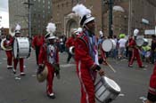 2009-Krewe-of-Tucks-presents-Cone-of-Horror-Tucks-The-Mother-of-all-Parades-Mardi-Gras-New-Orleans-0666