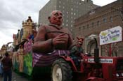 2009-Krewe-of-Tucks-presents-Cone-of-Horror-Tucks-The-Mother-of-all-Parades-Mardi-Gras-New-Orleans-0667