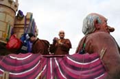 2009-Krewe-of-Tucks-presents-Cone-of-Horror-Tucks-The-Mother-of-all-Parades-Mardi-Gras-New-Orleans-0668