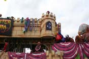 2009-Krewe-of-Tucks-presents-Cone-of-Horror-Tucks-The-Mother-of-all-Parades-Mardi-Gras-New-Orleans-0669