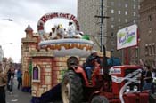 2009-Krewe-of-Tucks-presents-Cone-of-Horror-Tucks-The-Mother-of-all-Parades-Mardi-Gras-New-Orleans-0673