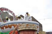 2009-Krewe-of-Tucks-presents-Cone-of-Horror-Tucks-The-Mother-of-all-Parades-Mardi-Gras-New-Orleans-0674