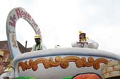 2009-Krewe-of-Tucks-presents-Cone-of-Horror-Tucks-The-Mother-of-all-Parades-Mardi-Gras-New-Orleans-0675