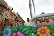 2009-Krewe-of-Tucks-presents-Cone-of-Horror-Tucks-The-Mother-of-all-Parades-Mardi-Gras-New-Orleans-0676