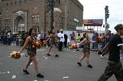 2009-Krewe-of-Tucks-presents-Cone-of-Horror-Tucks-The-Mother-of-all-Parades-Mardi-Gras-New-Orleans-0681