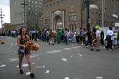 2009-Krewe-of-Tucks-presents-Cone-of-Horror-Tucks-The-Mother-of-all-Parades-Mardi-Gras-New-Orleans-0682