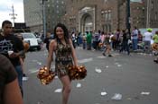 2009-Krewe-of-Tucks-presents-Cone-of-Horror-Tucks-The-Mother-of-all-Parades-Mardi-Gras-New-Orleans-0684