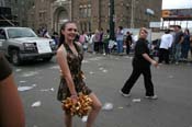 2009-Krewe-of-Tucks-presents-Cone-of-Horror-Tucks-The-Mother-of-all-Parades-Mardi-Gras-New-Orleans-0685