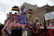 2009-Krewe-of-Tucks-presents-Cone-of-Horror-Tucks-The-Mother-of-all-Parades-Mardi-Gras-New-Orleans-0687