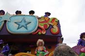 2009-Krewe-of-Tucks-presents-Cone-of-Horror-Tucks-The-Mother-of-all-Parades-Mardi-Gras-New-Orleans-0690