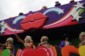 2009-Krewe-of-Tucks-presents-Cone-of-Horror-Tucks-The-Mother-of-all-Parades-Mardi-Gras-New-Orleans-0696