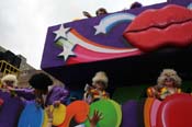 2009-Krewe-of-Tucks-presents-Cone-of-Horror-Tucks-The-Mother-of-all-Parades-Mardi-Gras-New-Orleans-0697