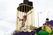 2009-Krewe-of-Tucks-presents-Cone-of-Horror-Tucks-The-Mother-of-all-Parades-Mardi-Gras-New-Orleans-0700