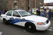 2009-Krewe-of-Tucks-presents-Cone-of-Horror-Tucks-The-Mother-of-all-Parades-Mardi-Gras-New-Orleans-0701