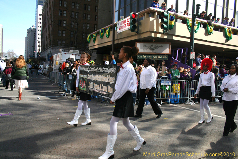 Krewe-of-Tucks-2010-Mardi-Gras-New-Orleans-7720