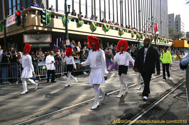 Krewe-of-Tucks-2010-Mardi-Gras-New-Orleans-7724