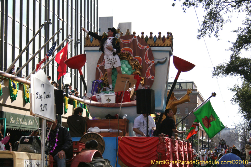 Krewe-of-Tucks-2010-Mardi-Gras-New-Orleans-7728