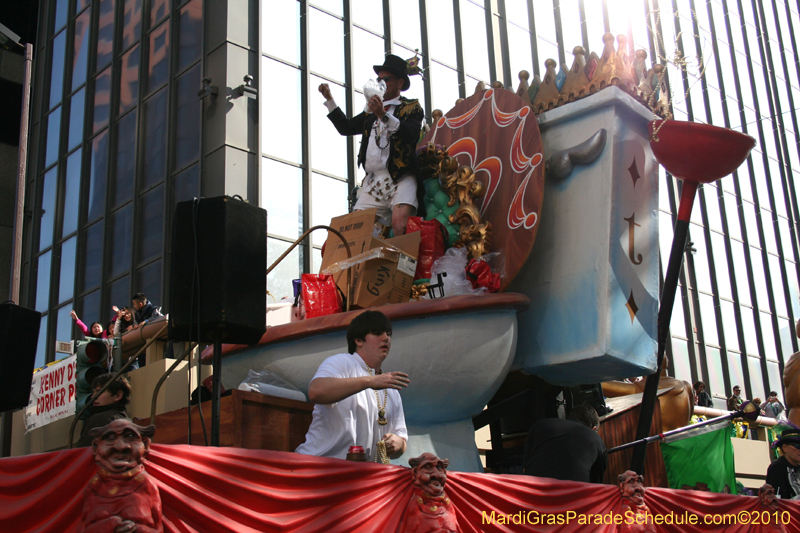 Krewe-of-Tucks-2010-Mardi-Gras-New-Orleans-7731