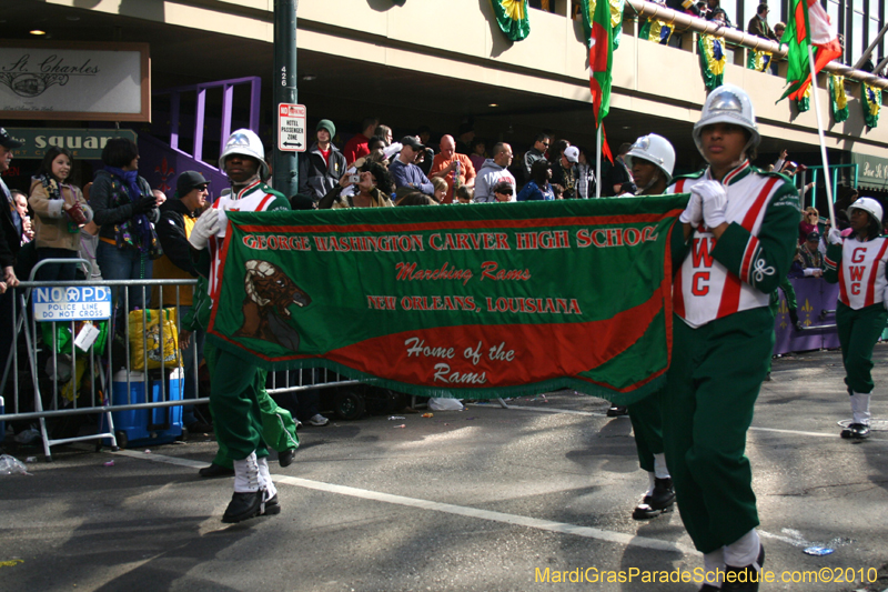 Krewe-of-Tucks-2010-Mardi-Gras-New-Orleans-7733