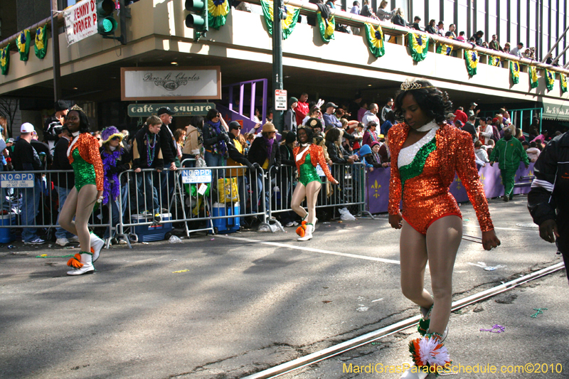 Krewe-of-Tucks-2010-Mardi-Gras-New-Orleans-7734