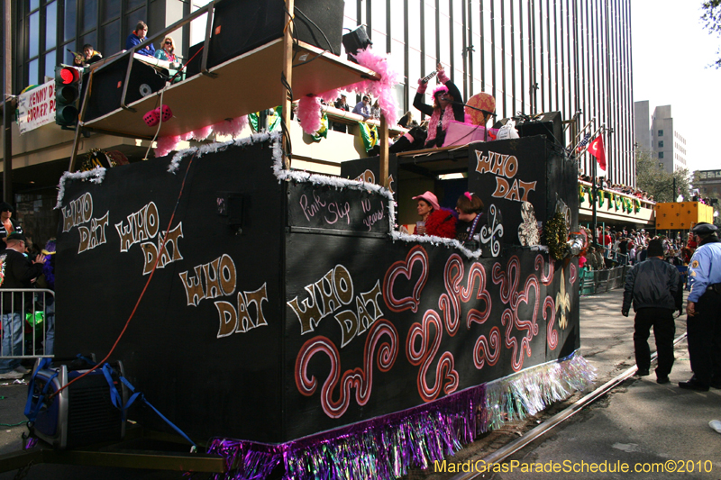 Krewe-of-Tucks-2010-Mardi-Gras-New-Orleans-7769