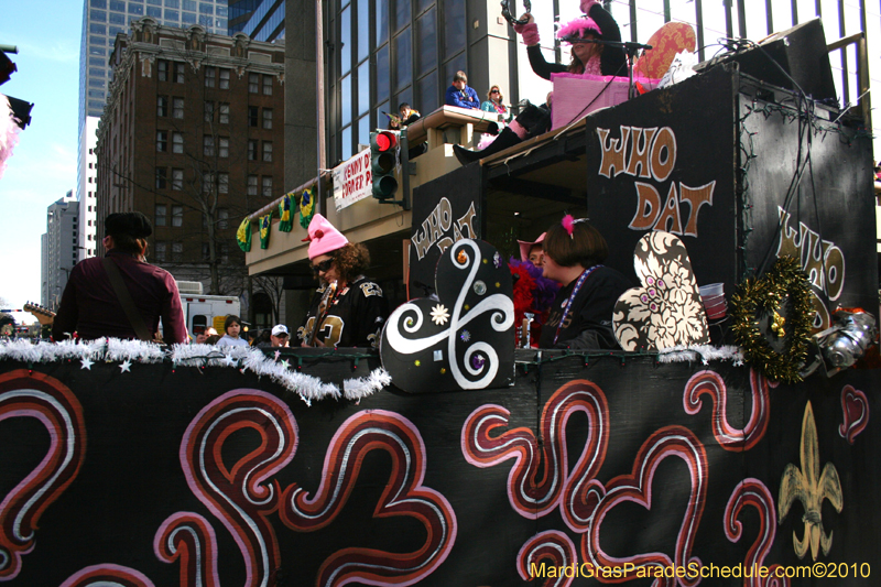 Krewe-of-Tucks-2010-Mardi-Gras-New-Orleans-7770