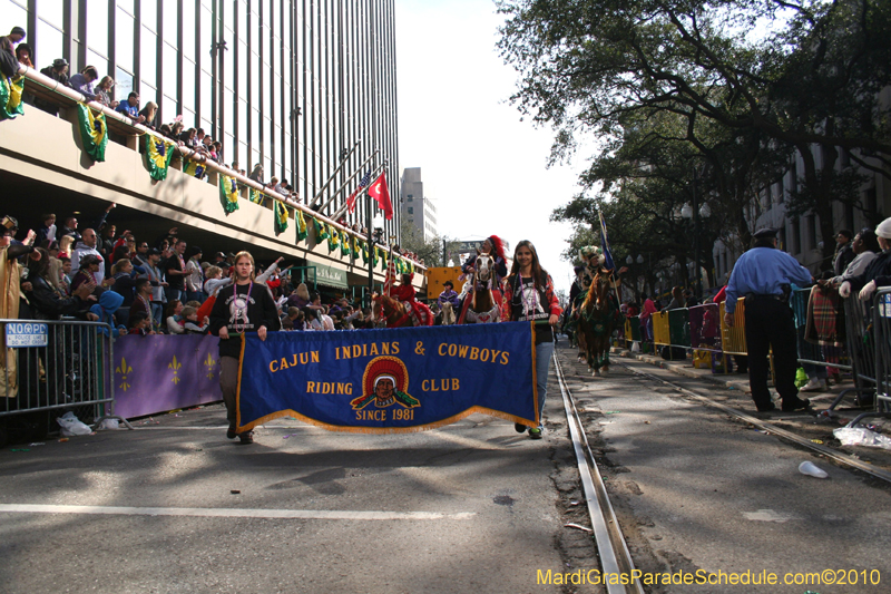 Krewe-of-Tucks-2010-Mardi-Gras-New-Orleans-7771