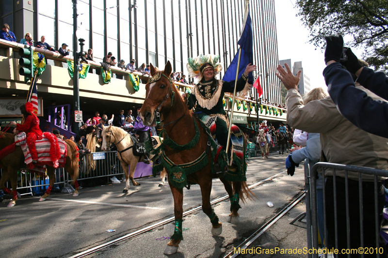 Krewe-of-Tucks-2010-Mardi-Gras-New-Orleans-7773