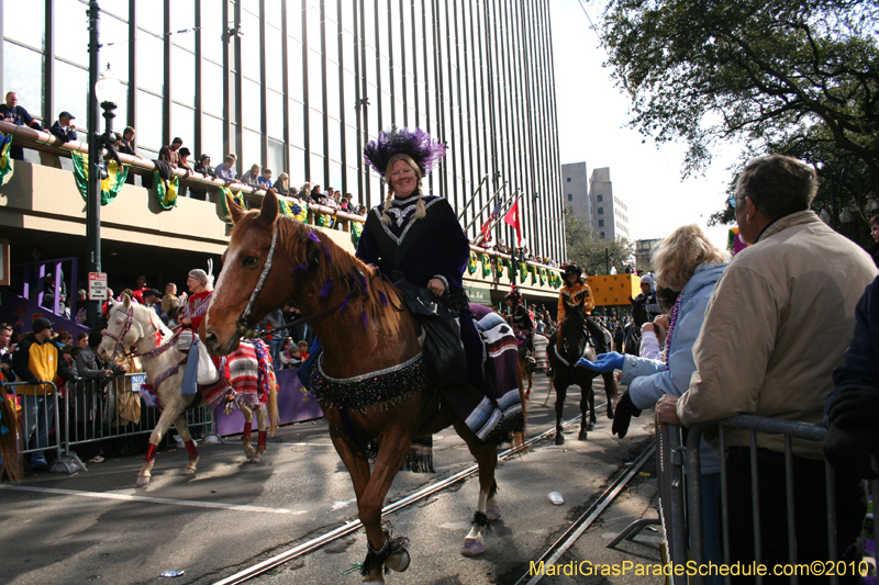 Krewe-of-Tucks-2010-Mardi-Gras-New-Orleans-7774