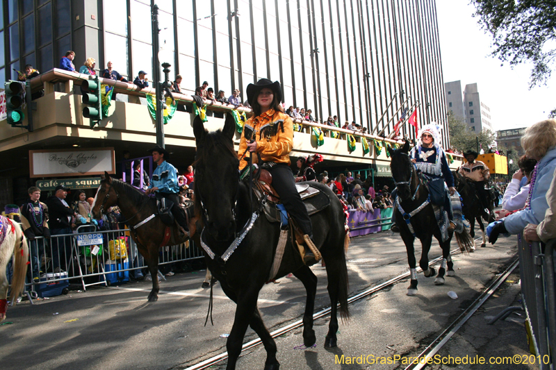 Krewe-of-Tucks-2010-Mardi-Gras-New-Orleans-7775