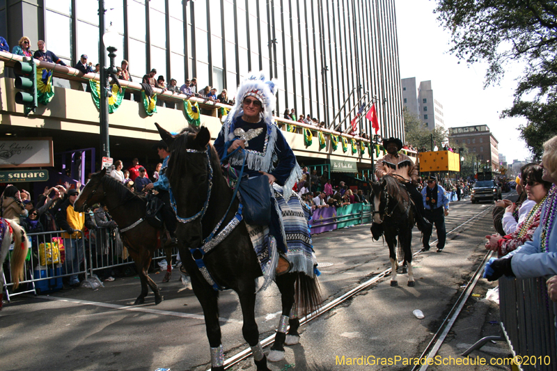 Krewe-of-Tucks-2010-Mardi-Gras-New-Orleans-7776