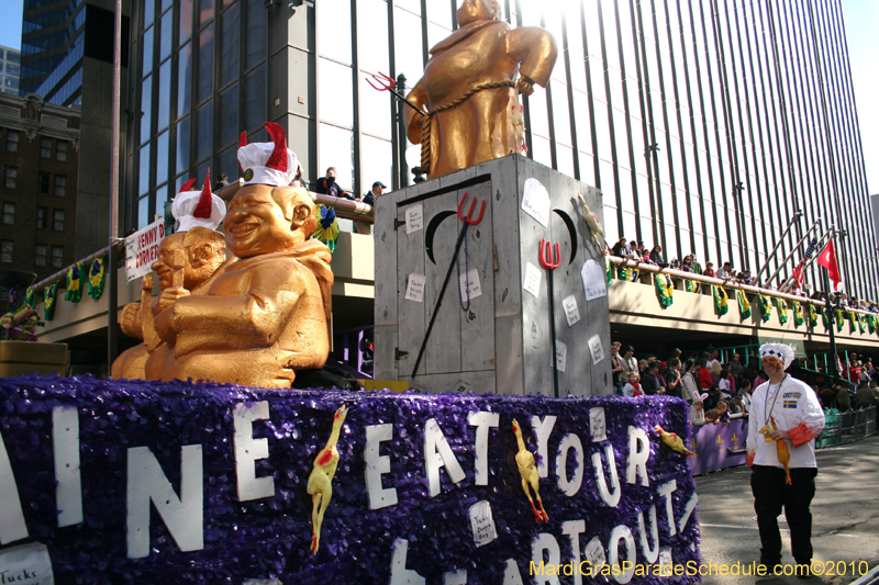 Krewe-of-Tucks-2010-Mardi-Gras-New-Orleans-7779