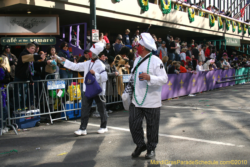 Krewe-of-Tucks-2010-Mardi-Gras-New-Orleans-7781