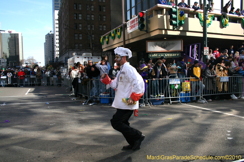 Krewe-of-Tucks-2010-Mardi-Gras-New-Orleans-7782