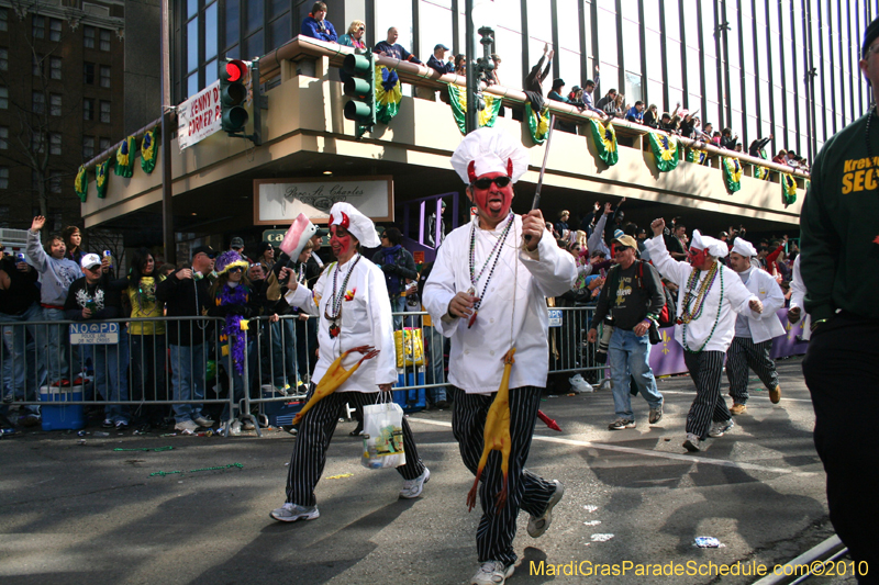 Krewe-of-Tucks-2010-Mardi-Gras-New-Orleans-7783