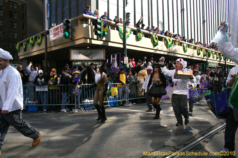 Krewe-of-Tucks-2010-Mardi-Gras-New-Orleans-7785