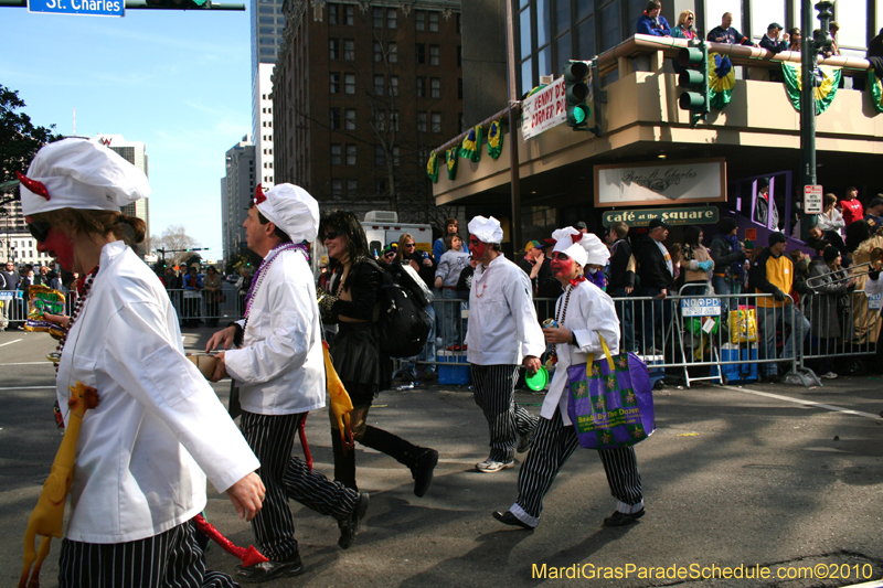 Krewe-of-Tucks-2010-Mardi-Gras-New-Orleans-7786