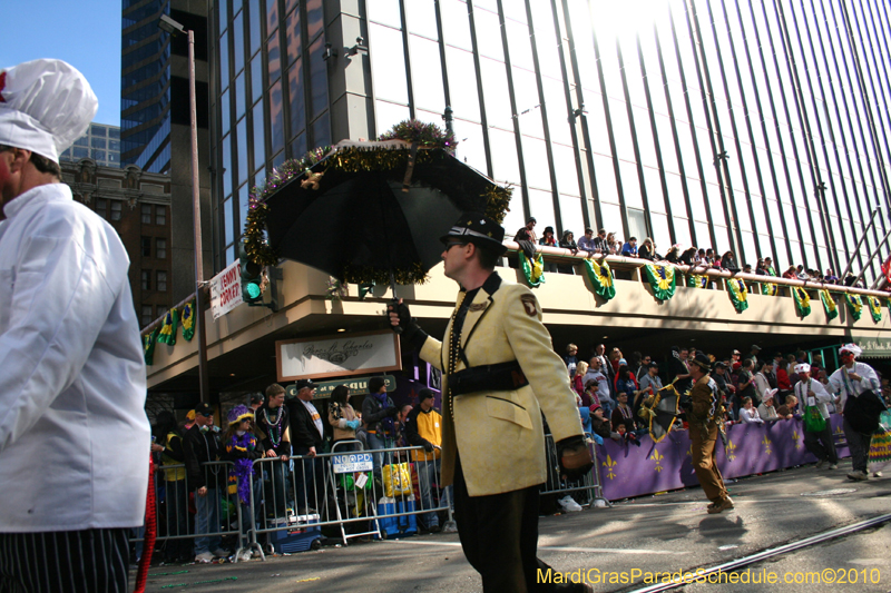 Krewe-of-Tucks-2010-Mardi-Gras-New-Orleans-7789