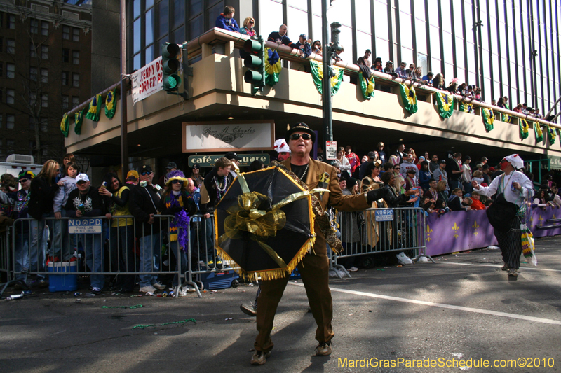 Krewe-of-Tucks-2010-Mardi-Gras-New-Orleans-7790