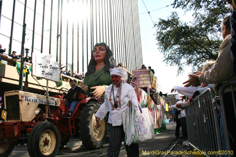 Krewe-of-Tucks-2010-Mardi-Gras-New-Orleans-7791