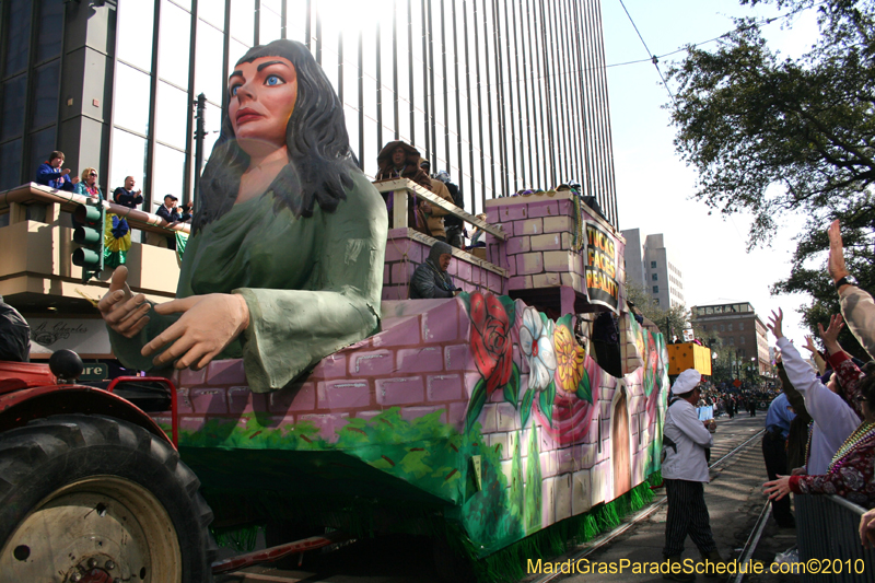 Krewe-of-Tucks-2010-Mardi-Gras-New-Orleans-7792