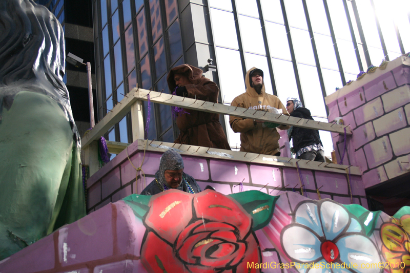 Krewe-of-Tucks-2010-Mardi-Gras-New-Orleans-7793