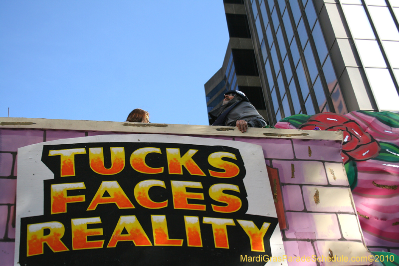 Krewe-of-Tucks-2010-Mardi-Gras-New-Orleans-7795